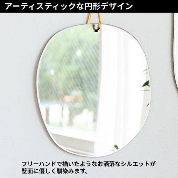 割れない鏡 壁掛け ウォールミラー 壁掛け鏡 壁掛けミラー アクリル