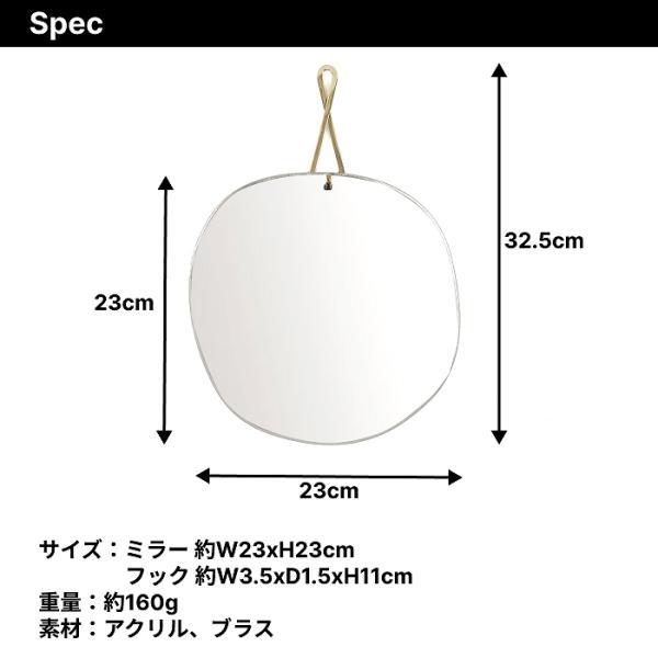 壁掛け鏡 壁掛け ．壁掛けミラー ウォールミラーg 割れない鏡 壁掛け ウォールミラー 壁掛け鏡 壁掛けミラー アクリル