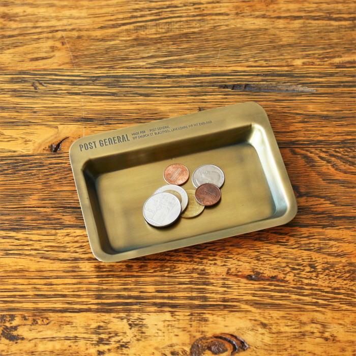 アクセサリートレイ トレー トレイ 小物トレー 小物置き インテリア