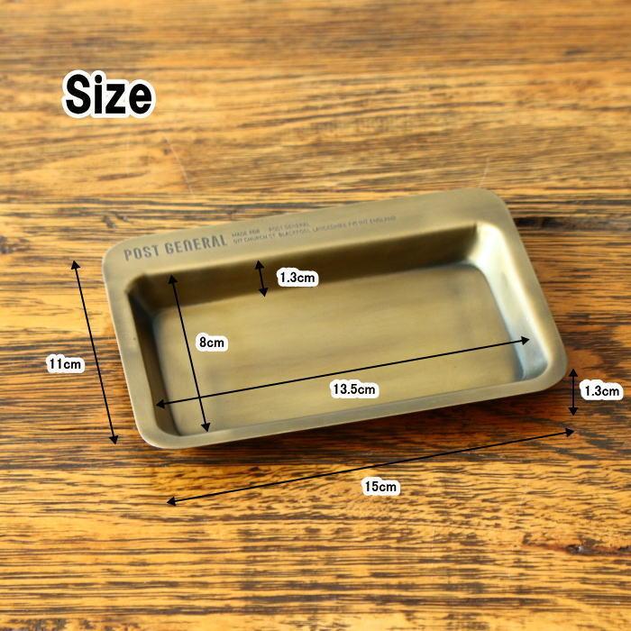 アクセサリートレイ トレー トレイ 小物トレー 小物置き インテリア