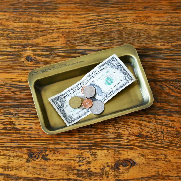 アクセサリートレイ キャッシュトレイ トレー 小物トレー キャッシュ