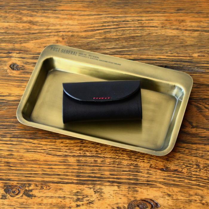 アクセサリートレイ キャッシュトレイ トレー 小物トレー キャッシュ