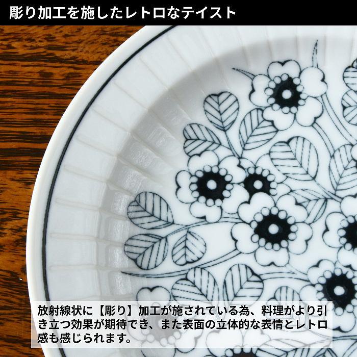 皿 中皿 お皿 ケーキ皿 おしゃれ プレート皿 取り皿 パン皿 小皿 皿 中皿 お皿 ケーキ皿 おしゃれ プレート皿 取り皿 パン皿 小皿