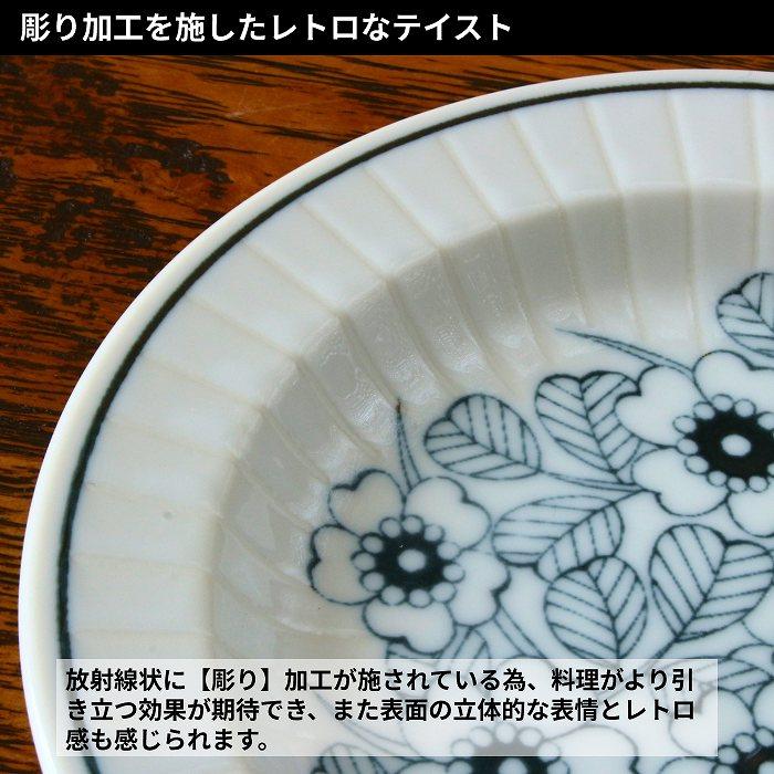 皿 小皿 お皿 ケーキ皿 おしゃれ プレート皿 取り皿 パン皿 中皿 日本