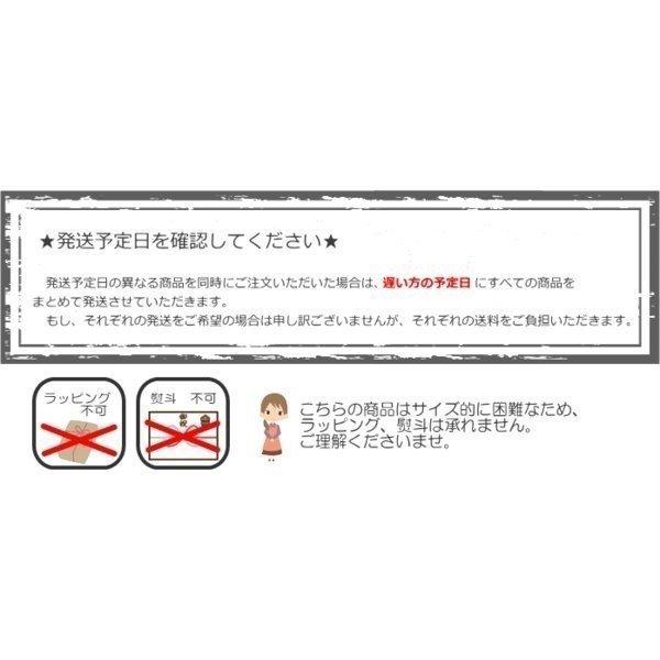 梯子 木製 はしご ハシゴ 公式サイト ラダー ウォールシェルフ ディスプレイ 鉢カバー おしゃれ 雑貨 マガジンラック ブックスタンド プランター ガーデニング アンティーク