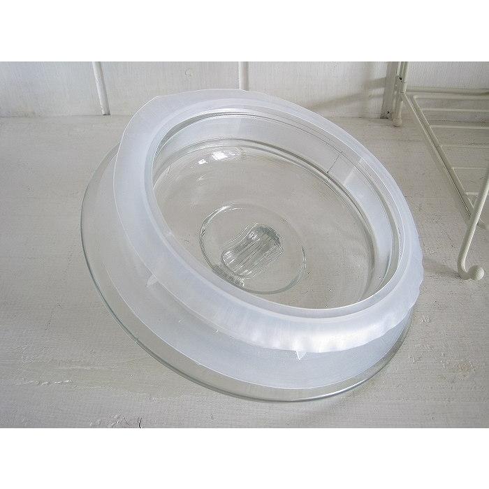 【popbunka】キャニスター5個 71BXzK2fwxL._UF1000,1000_QL80_.jpg