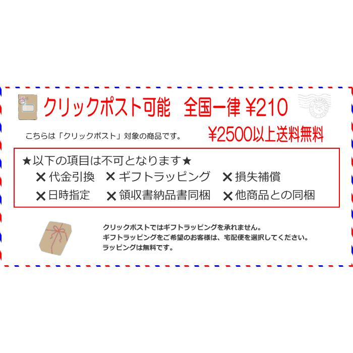 メガネケース おしゃれ 眼鏡ケース かわいい コンパクト スリム メガネ収納ボックス フォールディングケース 折り畳みケース 小物入れ メール便対応｜willdo｜04