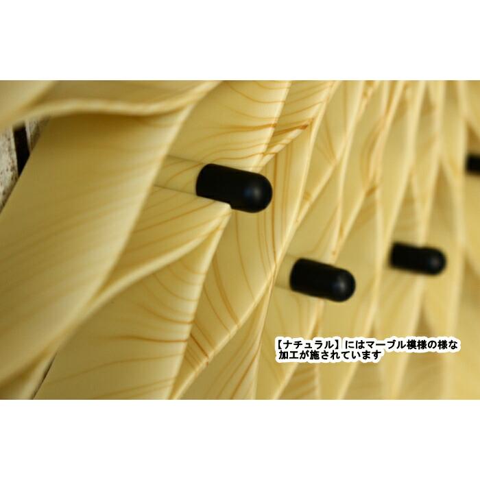 壁掛け時計 おしゃれ 掛け時計 非電波時計 オシャレ 時計 北欧 ウォールクロック 大型 大きい |  | 07