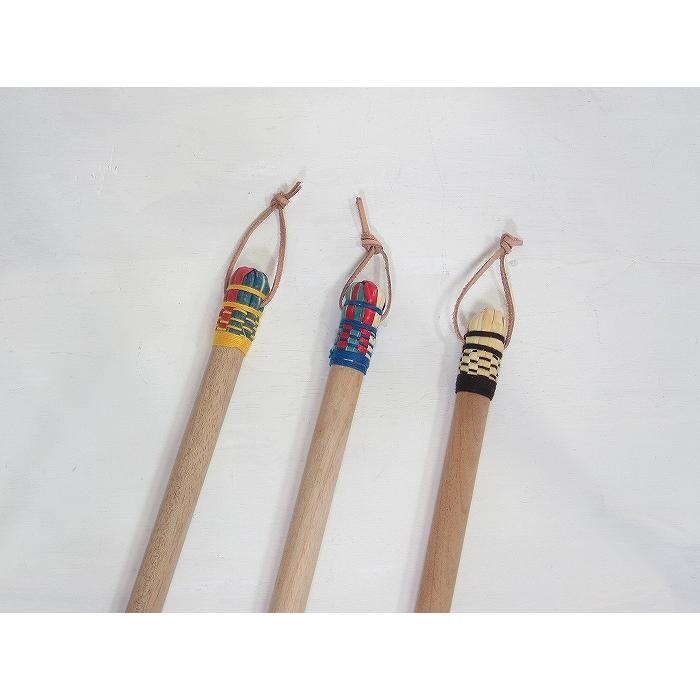 ほうき 箒 室内 屋外 玄関 室内ほうき 玄関ほうき ホウキ おしゃれ 掃除 長柄 手作り モロコシ 100cm |  | 02