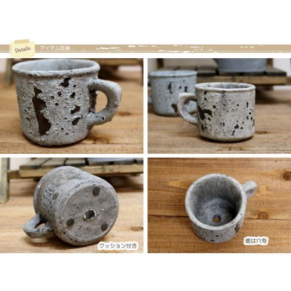 植木鉢 おしゃれ 陶器 鉢 ガーデニング用品 プランター 陶器鉢 安い ガーデニング 可愛い植木鉢 園芸用品 |  | 01