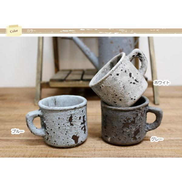 植木鉢 おしゃれ 陶器 鉢 ガーデニング用品 プランター 陶器鉢 安い