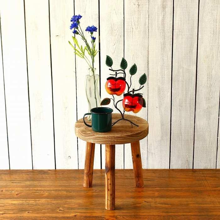 フラワースタンド プランタースタンド 花台 ガーデンラック 屋外 室内