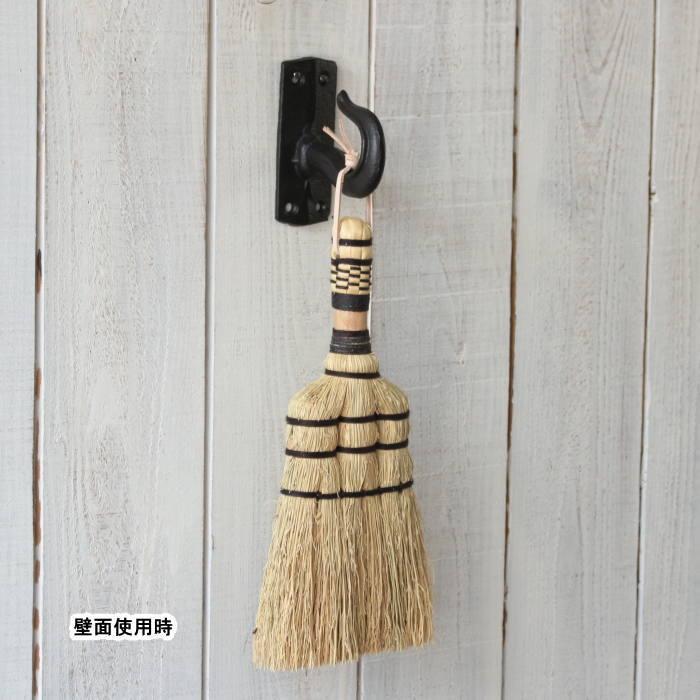 壁掛けフック 金具 アンティーク キーフック アイアンフック ハンギングフック 引っ掛け 鍵 鉄 おしゃれ 天井フック |  | 03