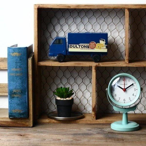 激安通販新作 工具セット 工具 道具箱 Diy ツールキット ドライバー ライト 車 日曜大工 ダルトン Supplystudies Com