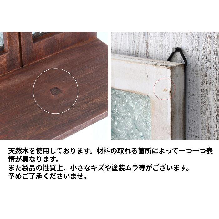 ウォールシェルフ 壁 棚 壁掛け棚 飾り棚 ウォールラック 壁掛け収納 壁付け棚 壁面収納 壁掛けラック 白 |  | 06