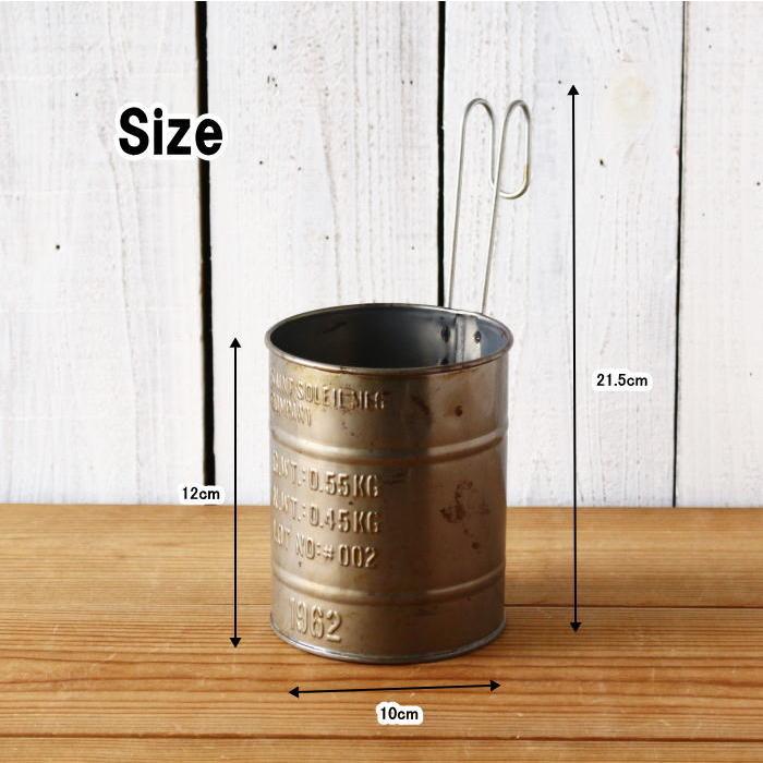 ハンギングプランター 植木鉢 鉢 ガーデニング用品 プランター おしゃれ 鉢カバー 安い 吊り下げ用プランター |  | 03