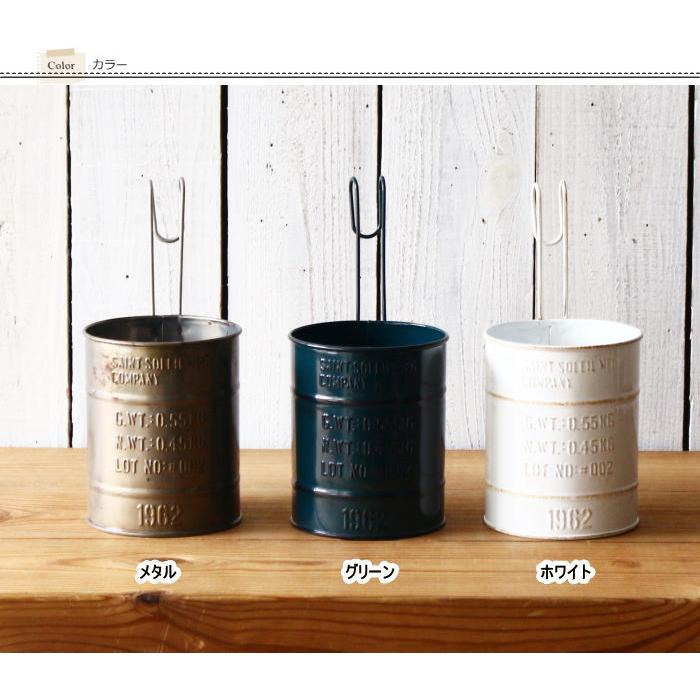 ハンギングプランター 植木鉢 鉢 ガーデニング用品 プランター おしゃれ 鉢カバー 安い 吊り下げ用プランター |  | 04