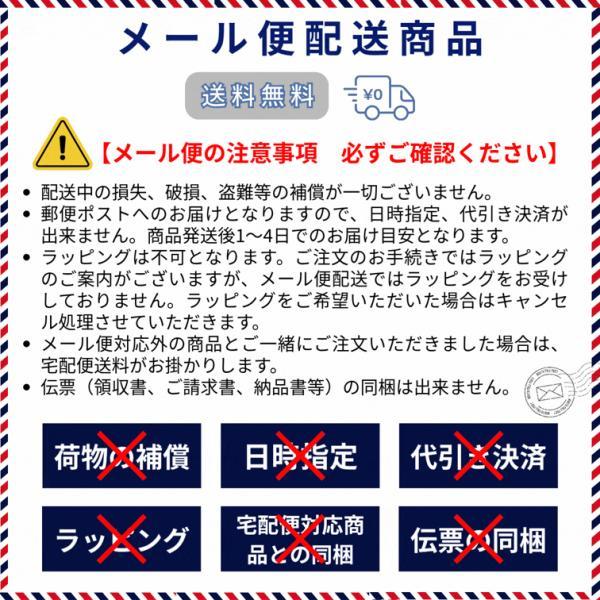 鍋つかみ ミトン 耐熱 キッチンミトン キッチン用品 厚手 布 オーブンミトン 可愛い おしゃれ 2個セット |  | 15