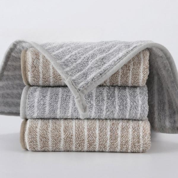 ふきん キッチンクロス 台ふきん 布巾 食器 吸水 速乾 水切り 油汚れ マイクロファイバー 掃除 5枚セット |  | 11