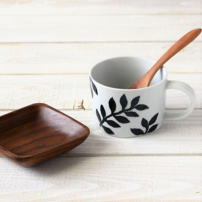 マグカップ スープカップ コーヒーカップ スープマグ ティー マグカップ スープカップ コーヒーカップ スープマグ ティー