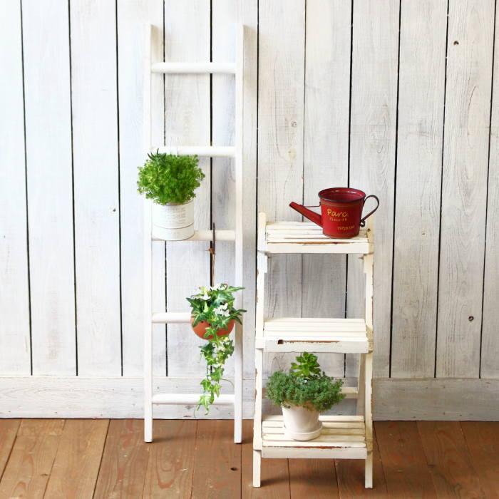 ロココ調壁掛け飾り棚、ディスプレイラック、木製 51fKuGEF7HL._UF894,1000_QL80_.jpg