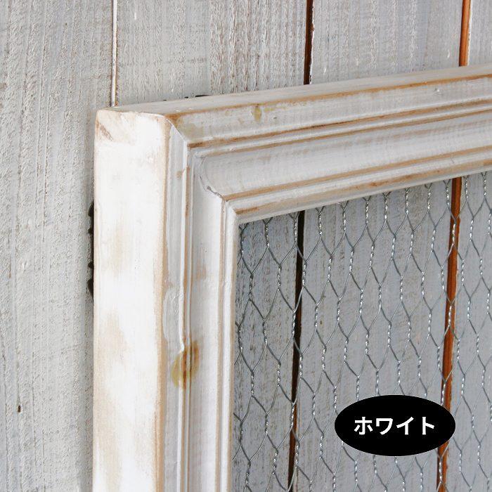 マグネットボード 壁掛け おしゃれ マグネットウォール ディスプレイボード 壁飾り インテリア アンティーク |  | 04