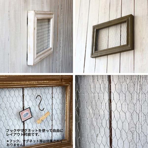 マグネットボード 壁掛け おしゃれ マグネットウォール ディスプレイ