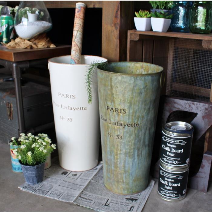 傘立て おしゃれ アイアン アンブレラスタンド 傘置き アンティーク