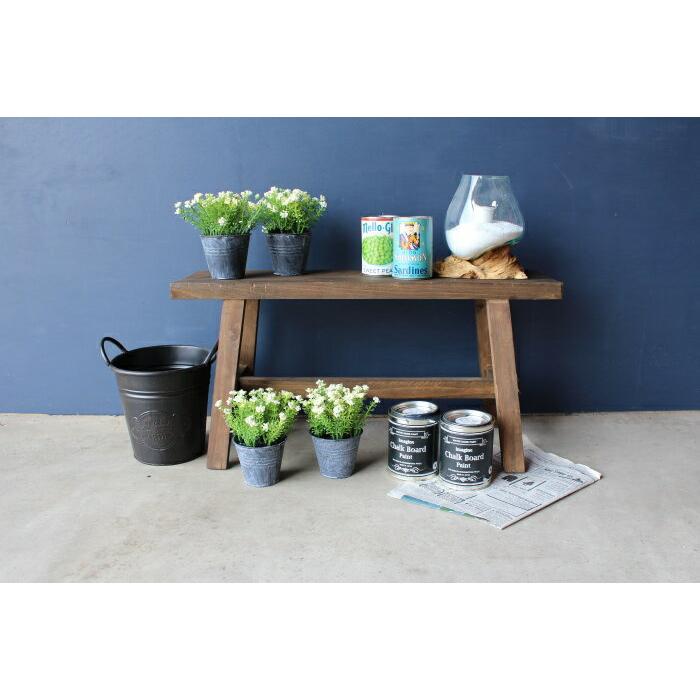 ①樽型 ディスプレイ 木製 棚 プランター ラック 飾り棚 看板付き オシャレ Amazon｜Wisfor オープンシェルフ ラック 木製 ハート型 6段