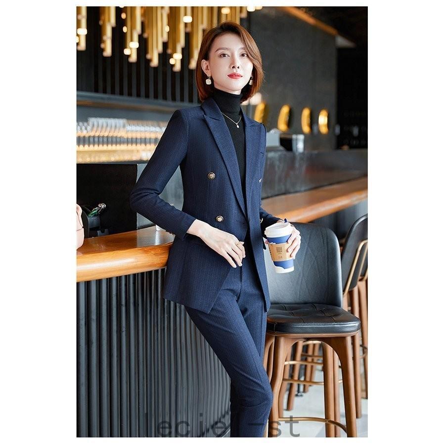 HO ファッション 美品 ポールスミス ブラック Paul Smith BLACK