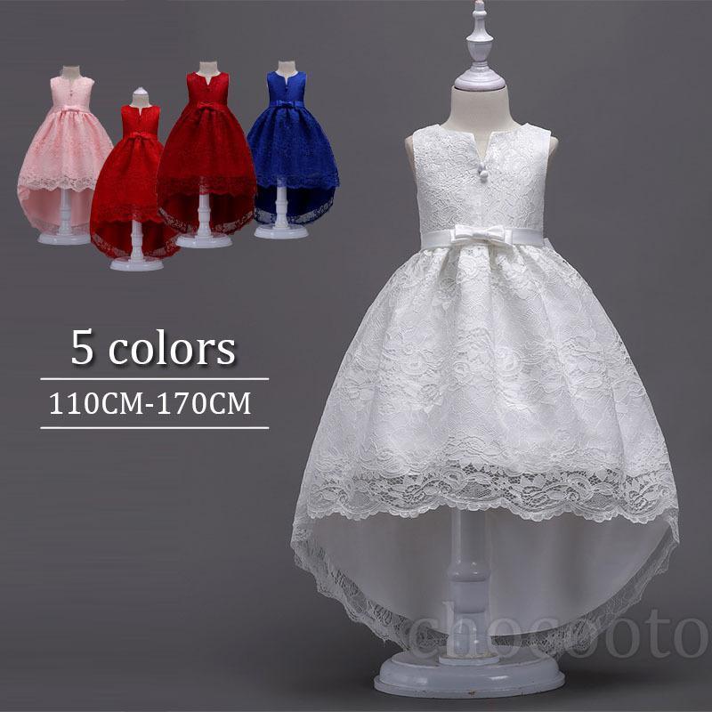ホワイト ドレス 110cm セット フォーマル キッズ ☆ ホワイト 110cm キッズフォーマルドレスショートxjformaldress04