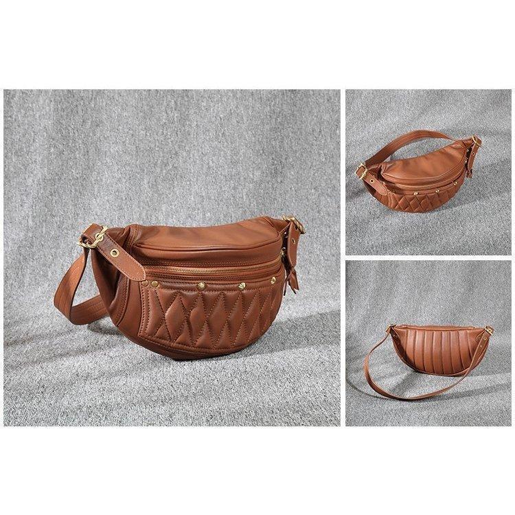 ボディバッグ メンズ ショルダーバッグ アメカジ バイク ブランド