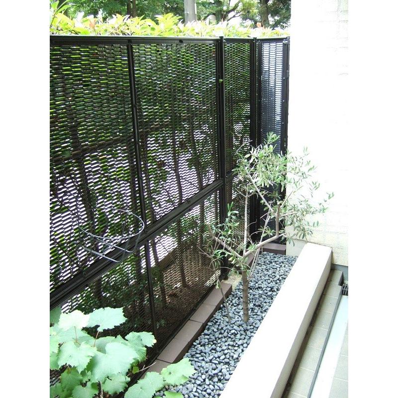 那智黒石3分 1袋kg入り 玉砂利 化粧砂利 おしゃれ ベランダ ガーデニング お墓 庭石 敷石 砕石 防犯 S001 3 Will ベランダガーデン 通販 Yahoo ショッピング