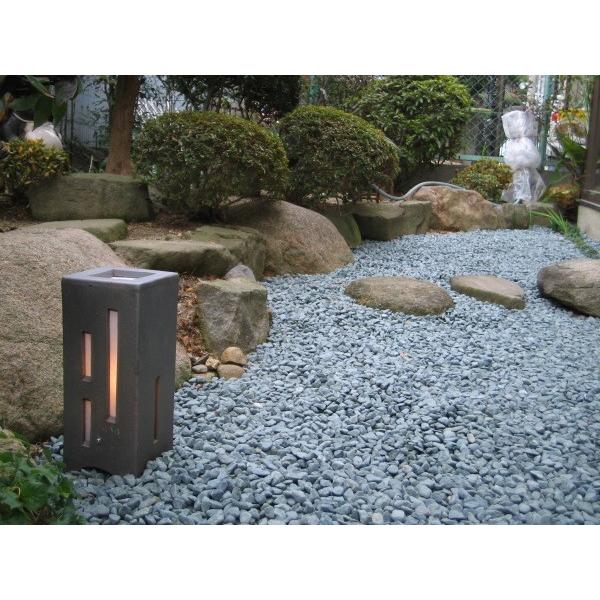 青玉砂利3分 1袋kg入り 玉砂利 化粧砂利 おしゃれ ベランダ ガーデニング お墓 庭石 敷石 砕石 防犯 国産 日本製 S003 3 Willベランダガーデン 通販 Yahoo ショッピング