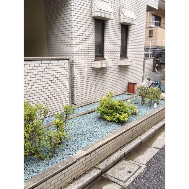 青玉砂利4分 1袋kg入り 玉砂利 化粧砂利 おしゃれ ベランダ ガーデニング お墓 庭石 敷石 砕石 防犯 国産 日本製 S003 4 Willベランダガーデン 通販 Yahoo ショッピング