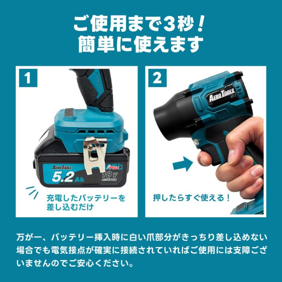 AERO TOOLS エアロツールズ 超強力 ブロワー MK-2 mk2 Aero Tools 洗車