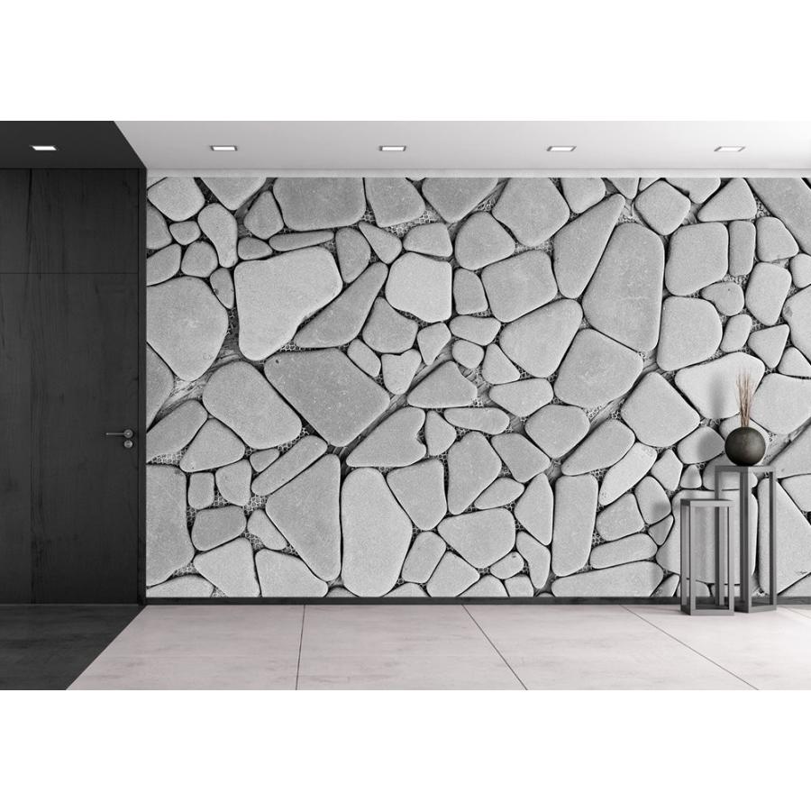 春夏新色 ウォールペーパー 壁紙 ストーンウォールの背景テクスチャ 取り外し可能な壁の壁画 自己粘着性の大きな壁紙 100x144インチ 並行輸入品 B073pt1dwk Willingnessヤフー店 通販 Yahoo ショッピング 最終値下げ Assureapm Com