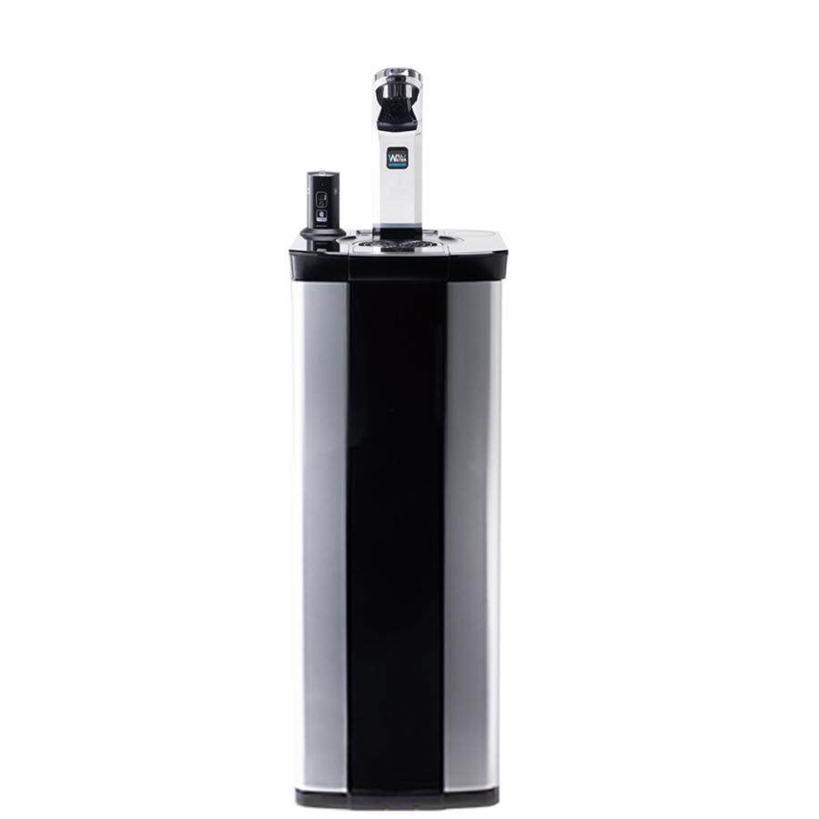 WILLWATER PSJ SPARKLING ROモデル : WILL JAPAN SHOP - 通販 - Yahoo
