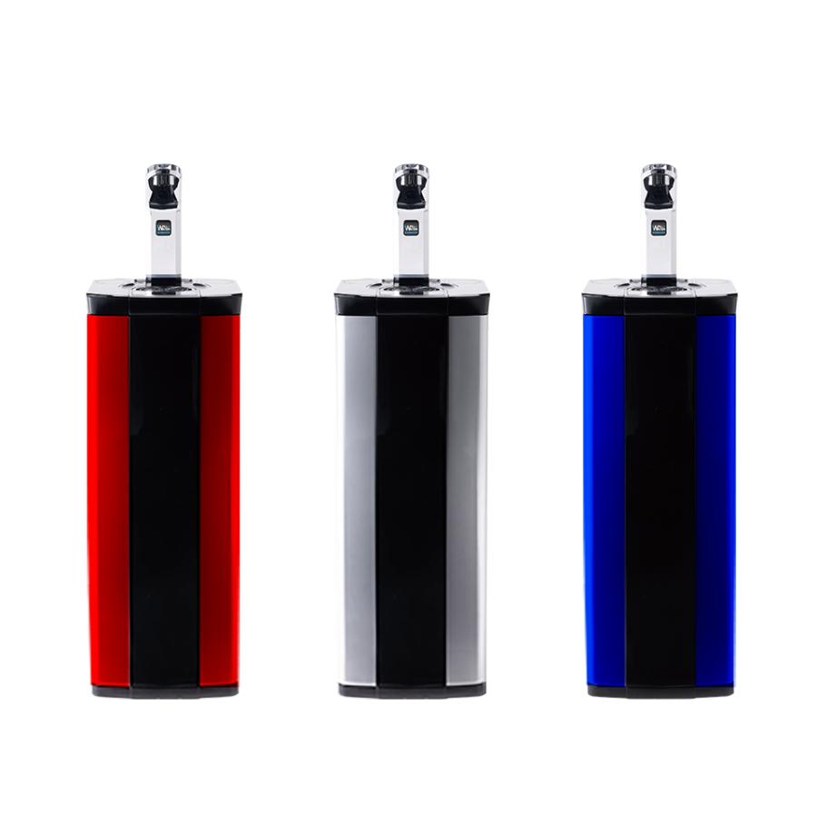 WILLWATER PSJ SPARKLING ROモデル : WILL JAPAN SHOP - 通販 - Yahoo