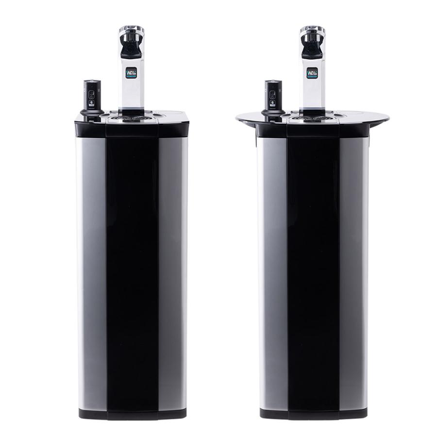 WILLWATER PSJ SPARKLING ROモデル : WILL JAPAN SHOP - 通販 - Yahoo
