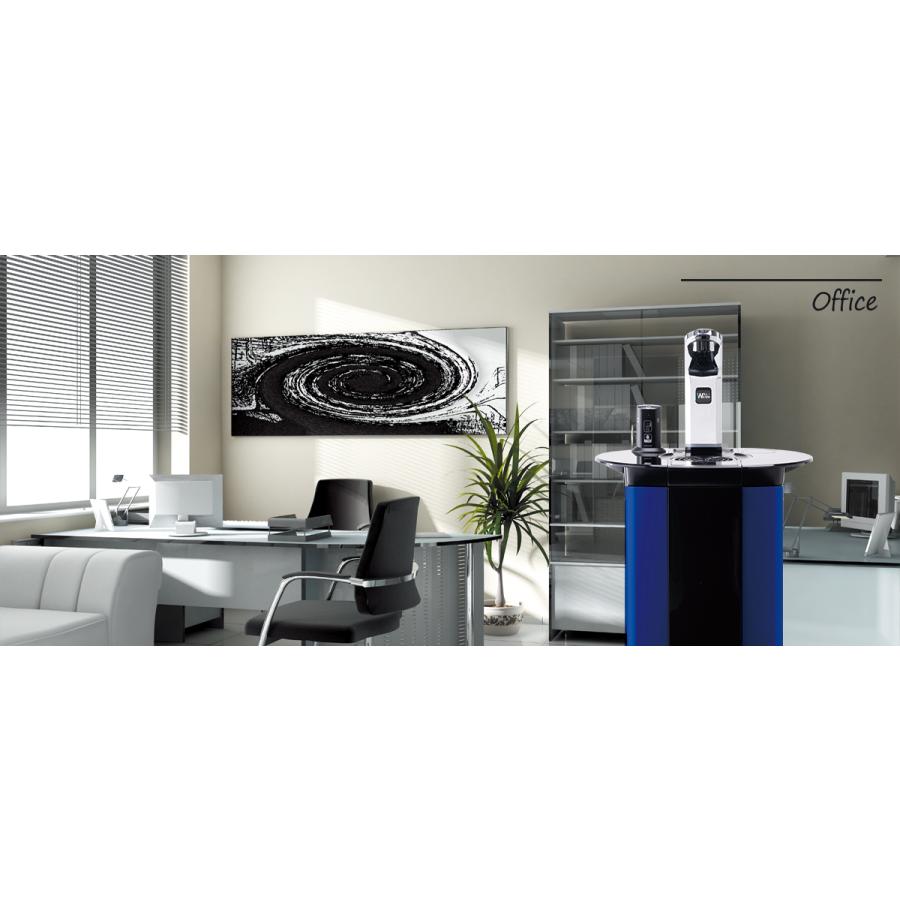WILLWATER PSJ SPARKLING ROモデル : WILL JAPAN SHOP - 通販 - Yahoo