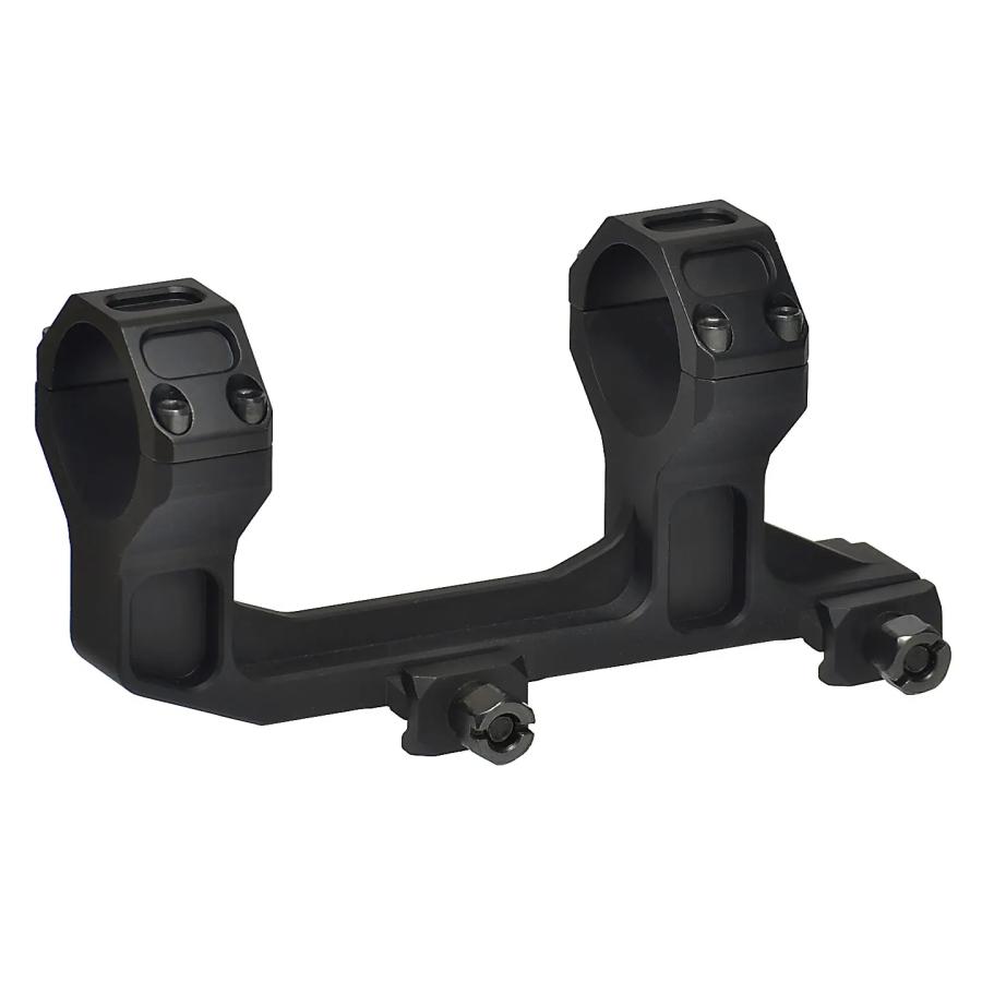 ノーベルアームズ AR-15 Hi-Mount Height（30mm/1inch） Black Model