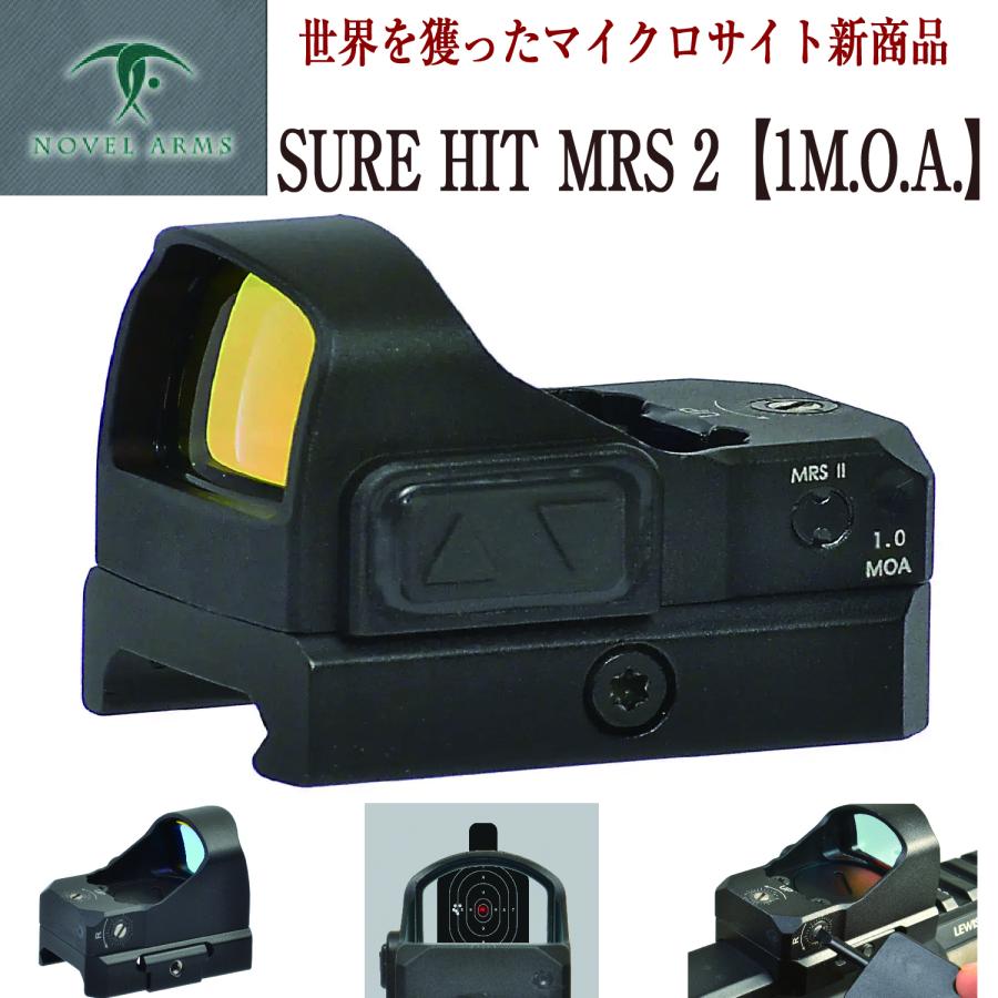 大人気 na-sure-hit-mrs2-1moa [na-sure-hit-mrs2-1moa]