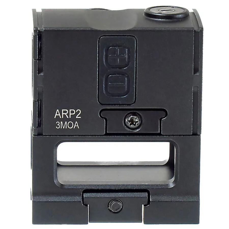 ノーベルアームズ　シュアヒット　SURE HIT ARP2 ドットサイト 楽天市場】ノーベルアームズ SURE HIT ARP2 ドットサイト NOVEL