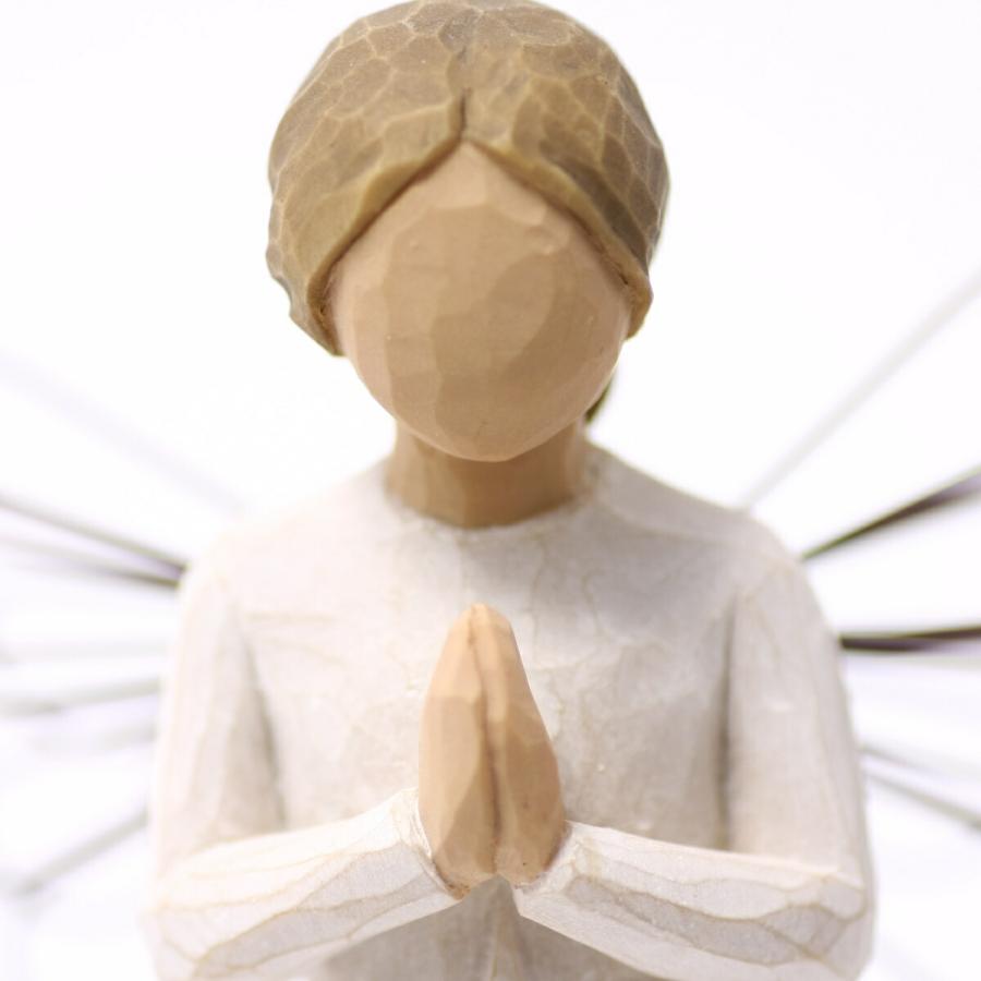 人形　木彫り　彫像　ヨーロッパ　置物　インテリア　工芸品　美術品　A1709 Amazon.co.jp: 工芸品 アート置物 彫像 - 置物 オブジェ 彫像、樹脂