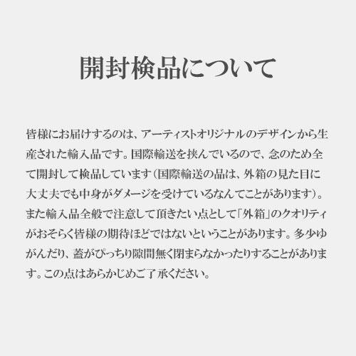 ウィローツリー彫像 Kindness (Girl) - 優しさ 8cm ネコ 子供 少女 | おしゃれ 置物 彫刻 人形 インテリア スーザン・ローデ |  | 16