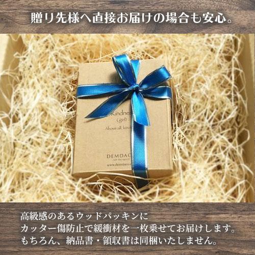 ウィローツリー彫像 Kindness (Girl) - 優しさ 8cm ネコ 子供 少女 | おしゃれ 置物 彫刻 人形 インテリア スーザン・ローデ |  | 09