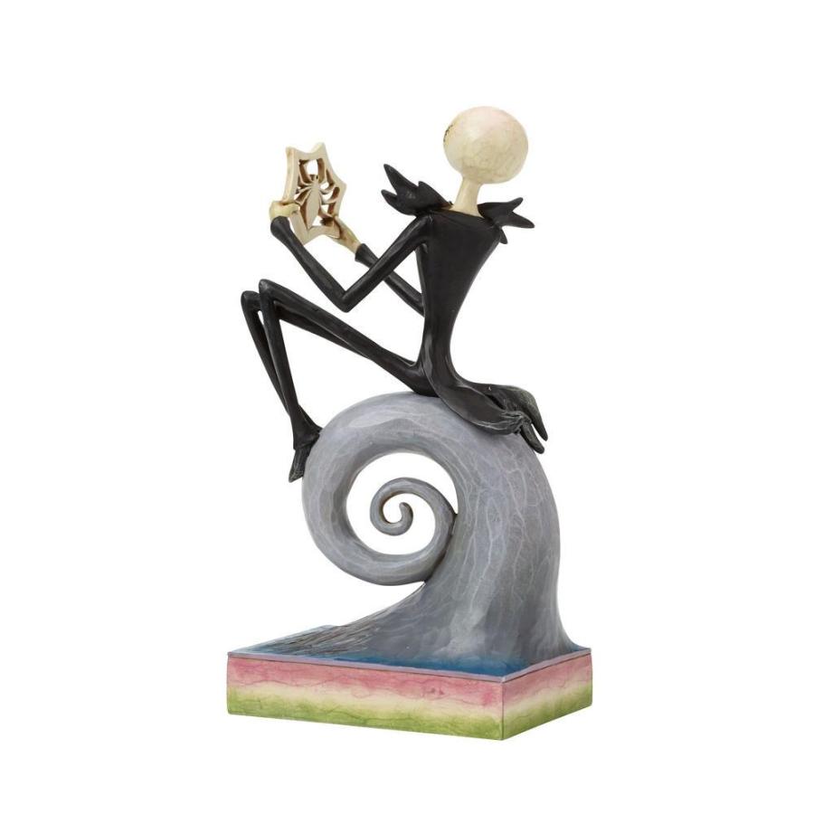 Disney（ディズニー） ジャック スケリントン 21.5cm ナイトメア