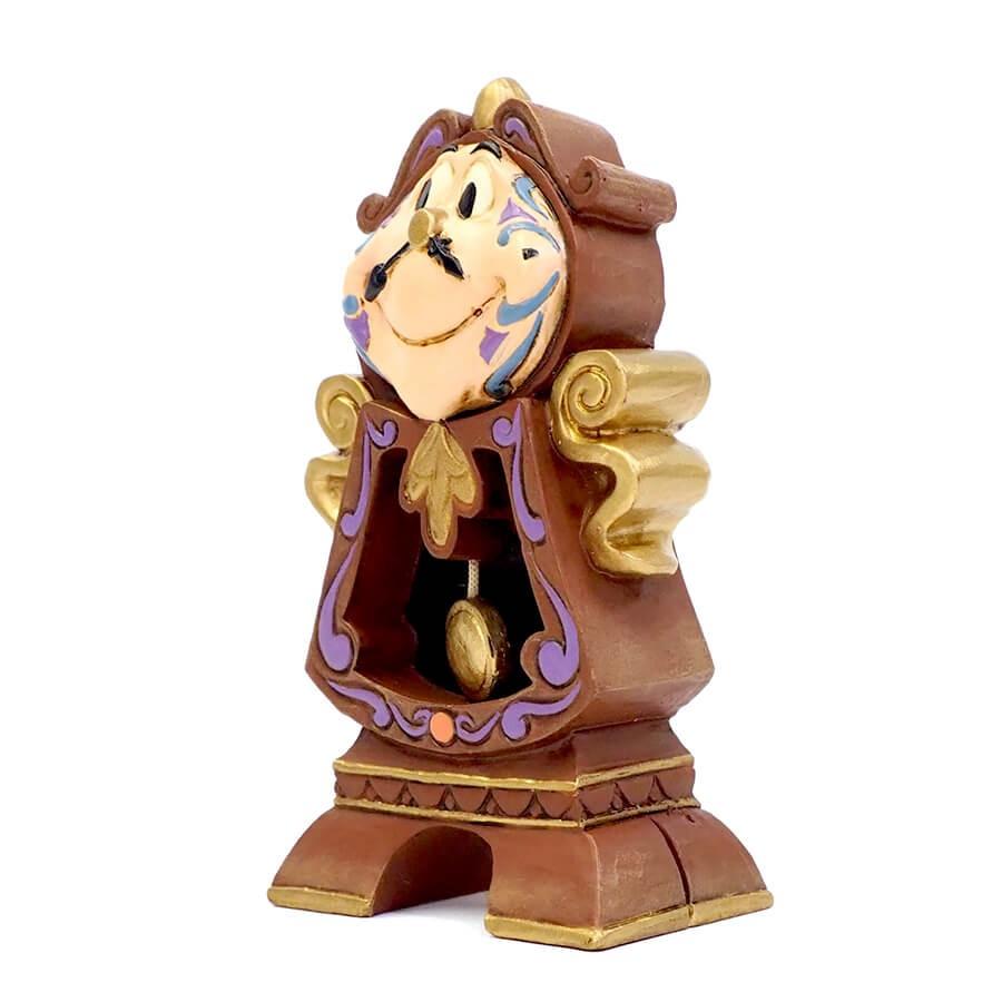 Disney（ディズニー） コグスワース 10.8cm 美女と野獣