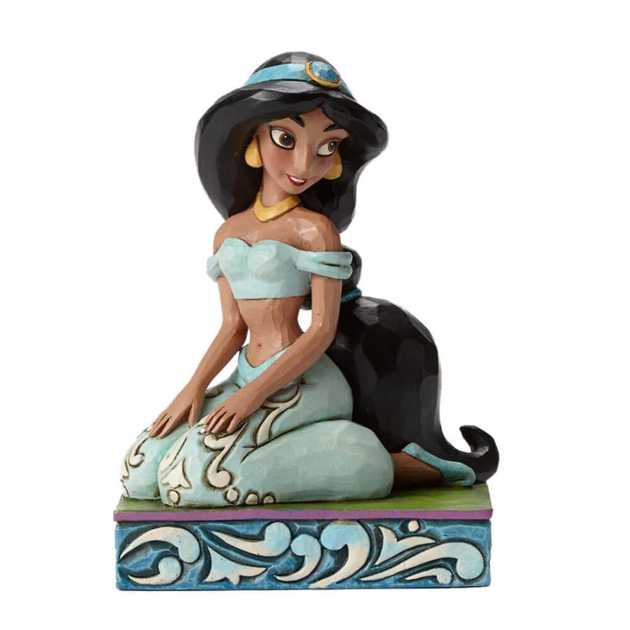Disney（ディズニー） ジャスミン 9cm アラジン | トラディションズ
